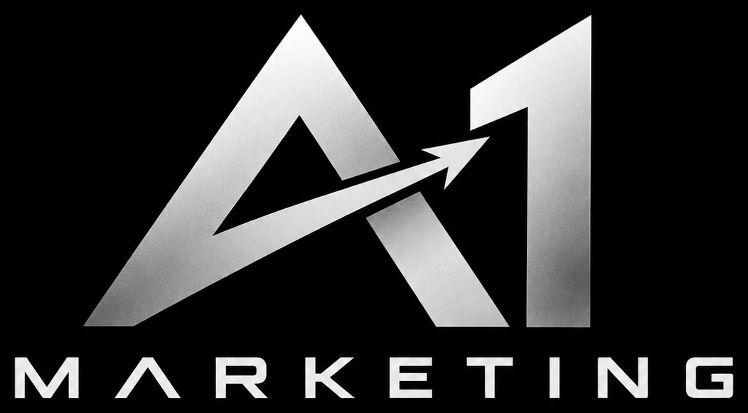 A1 Marketing